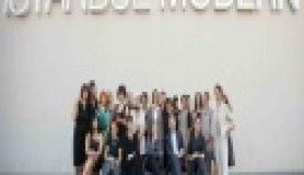 'Hayal ve Hakikat' sergisi açıldı