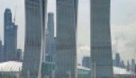 Burda yüzmek istermiydiniz