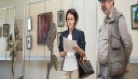 Canip Doğutürk Yeşilköy’de