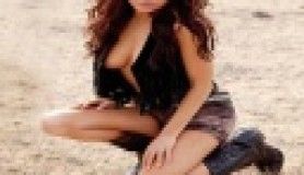 Şişman diyenlere cevap verdi