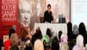 Çocuklarınızla anlaşma imzalayın