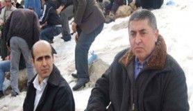 Aliağa belediyesi'nde hizmette sınır yok