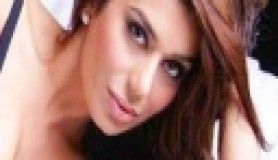 Ebru Şancı'dan şok tweetler!