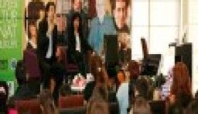 Klasik müzik nasıl dinlenir?