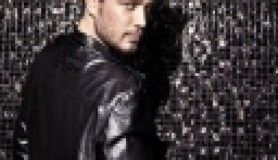 Dünyanın gözü onda