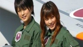 GYO’lar ve GYO olmanın tüm süreçleri masaya yatırdı