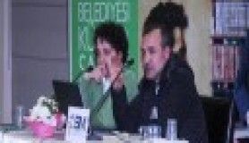 Yücel Çakmaklı ile milli sinema yolunda 50 yıl