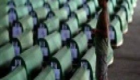 Bu kareler beyninize kazınacak!