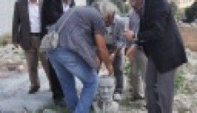 Atatürk’e çirkin saldırı!