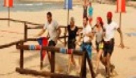 Türkiye, Nihat Doğan'a kilitlendi