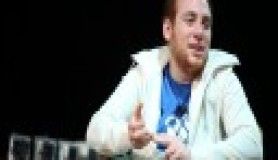 Çocuklar Duymasın’ın havucu Küçükçekmece’de