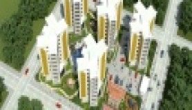 Organik Sarayı Dreamcity