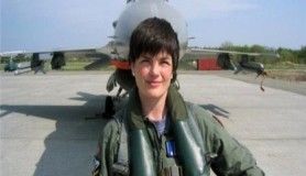 Matkap; ‘AKP Türkiye’ye yakışmıyor’ 