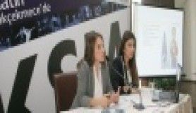 Psikologlardan Ailelere 'Özgüven' tavsiyeleri