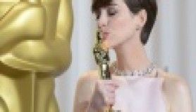 85. Oscar Ödülleri Gecesi