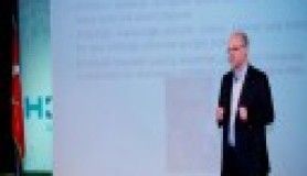 Panik atağı kalp krizi zannetmeyin