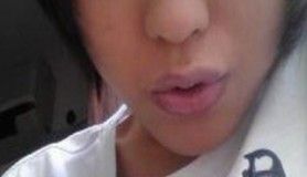 Metin Özkülkü’yle müziğe dair…