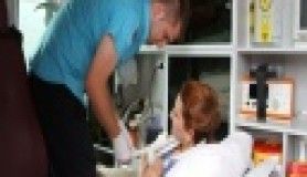 Kentine güvenen kentler buluşması