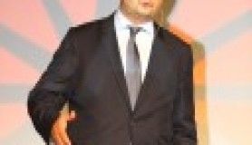 IDEOS X5 özel bir gecede tanıtıldı