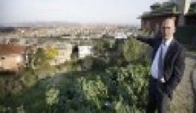 Kartal Belediyesi tarihi gün yüzüne çıkartıyor