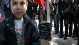 Adriana Lima’dan sansasyonel kampanya 