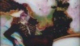 Nostalji Sergisi 30 Mart'ta (yarın) açılıyor!