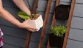 Farklı dekorasyon fikirleri