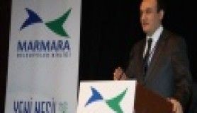 ‘Modern Sayaç’ Sempozyumu gerçekleştirildi