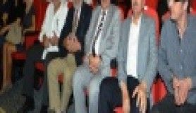  Bahçelievler’de Hayat’a ödül