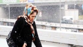 Fenerbahçe'nin Rakibi Trabzonspor