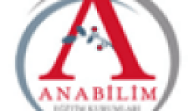 Anabilim’den Öğretmenlere okul öncesi eğitim semineri