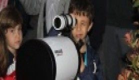 Ufo, astroloji ve fal yalan