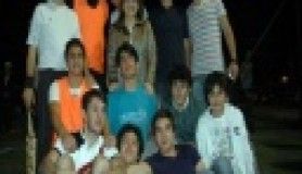 Vekil Şükür, sahada!