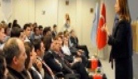 Hem marka konuşacak hem de Puzzle yapacaklar!