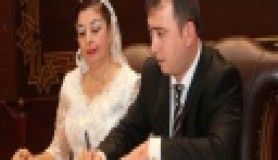 Nikahta 11.11.11 patlaması 