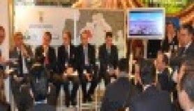 Bit Milano Turizm fuarında Türkiye rüzgarı