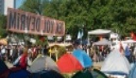 Gençlerin yeni yaşam alanı; 'Çapulland'