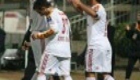 Denizlispor - Galatasaray