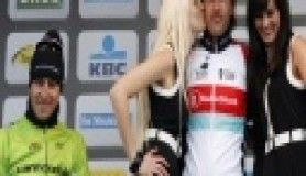 Sporda utandıran anlar!