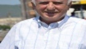 Siteler Mahallesi'nde altyapı tamamlandı