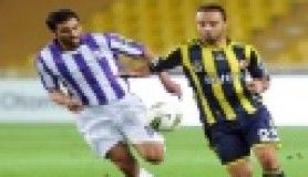 Fener, Ordu'yu devirdi