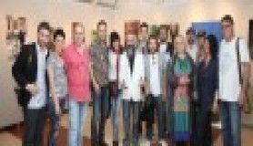 Ali Ayyıldız’dan ikinci bisiklet serüveni