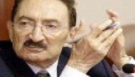 Türk siyasetine damgasını vuranlar liderler