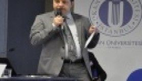 İsviçre halkı referandumla daha fazla tatili reddetti