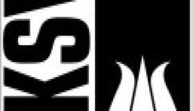 Eczacıbaşı en prestijli nişan sayılan Legion d’Honneur’e layık görüldü