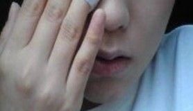 İpragaz çadır kentlerde yangın eğitimi veriyor