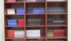 ‘Zeytinburnu Okuyor’ yarışmasının kitapları açıklandı