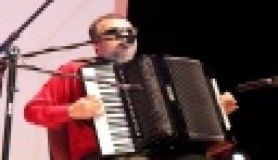 Balkanların müzik dünyasına keyifli yolculuk