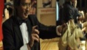 On parmağında on marifet