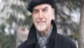 Polat bile onu merak ediyordu!